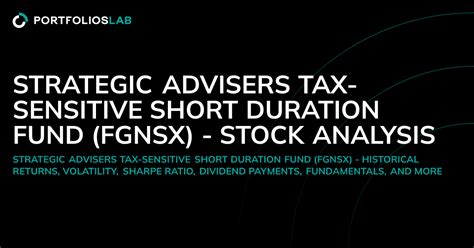 fgnsx|strategic advisers short duration fund.
